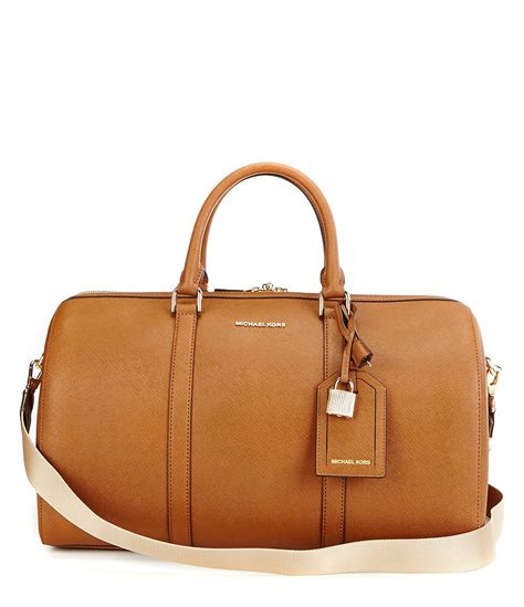 michael kors weekender damen|Michael Kors weekender bag outlet.